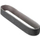 Rrip gërryes Flex SU-S1500, 1500 grit, 760x40 mm, gri