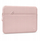 Çantë mbrojtëse laptopi Tech-Protect Sleeve, 13-14", rozë