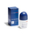 Антиперспирант рол-он Clarins Men, 50 мл
