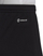 Pantallona të shkurtra adidas Entrada 22 H57504, për burra, të zeza
