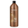 Shampon për flokë Redken All Soft Mega, 1000 ml