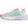 Atlete për goca Adidas Questar W IF2243