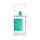 Eau de Toilette ISSEY MIYAKE L'Eau d'Issey Shade of Lagoon