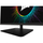 Monitor Corsair Xeneon 32UHD144-A, 32", 3840 x 2160, 144 Hz, i zi
