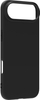 Mbulesë telefoni ESTUFF Infinite Vienna ES67101056, 6.6", TPU i ricikluar, e zezë