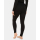 Geta Per Femra Oline 44 Zl0508kiblk