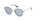 SOLANO SS10546B