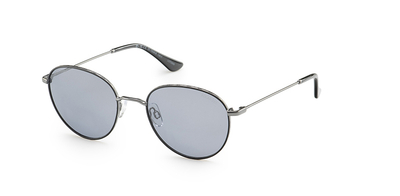 SOLANO SS10546B