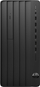 Десктоп компјутер HP Pro Tower 290 G9, 16GB RAM, 512GB SSD, црн