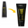 Krem flokësh kaçurrela Kemon Definitive High Density, 200 ml