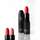 Buzëkuq mat Pola Cosmetics Tender Kiss 3.8 g