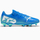 Atlete për burra Puma FUTURE 7 Play FG/AG