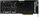 Kartelë grafike Gainward GeForce RTX 4070 Ti SUPER Panther OC 16GB GDDR6X