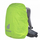 Çantë shpine për biçikletë Deuter Superbike 16 SL, 16L, me sistem ajrosje Airstripes, gri