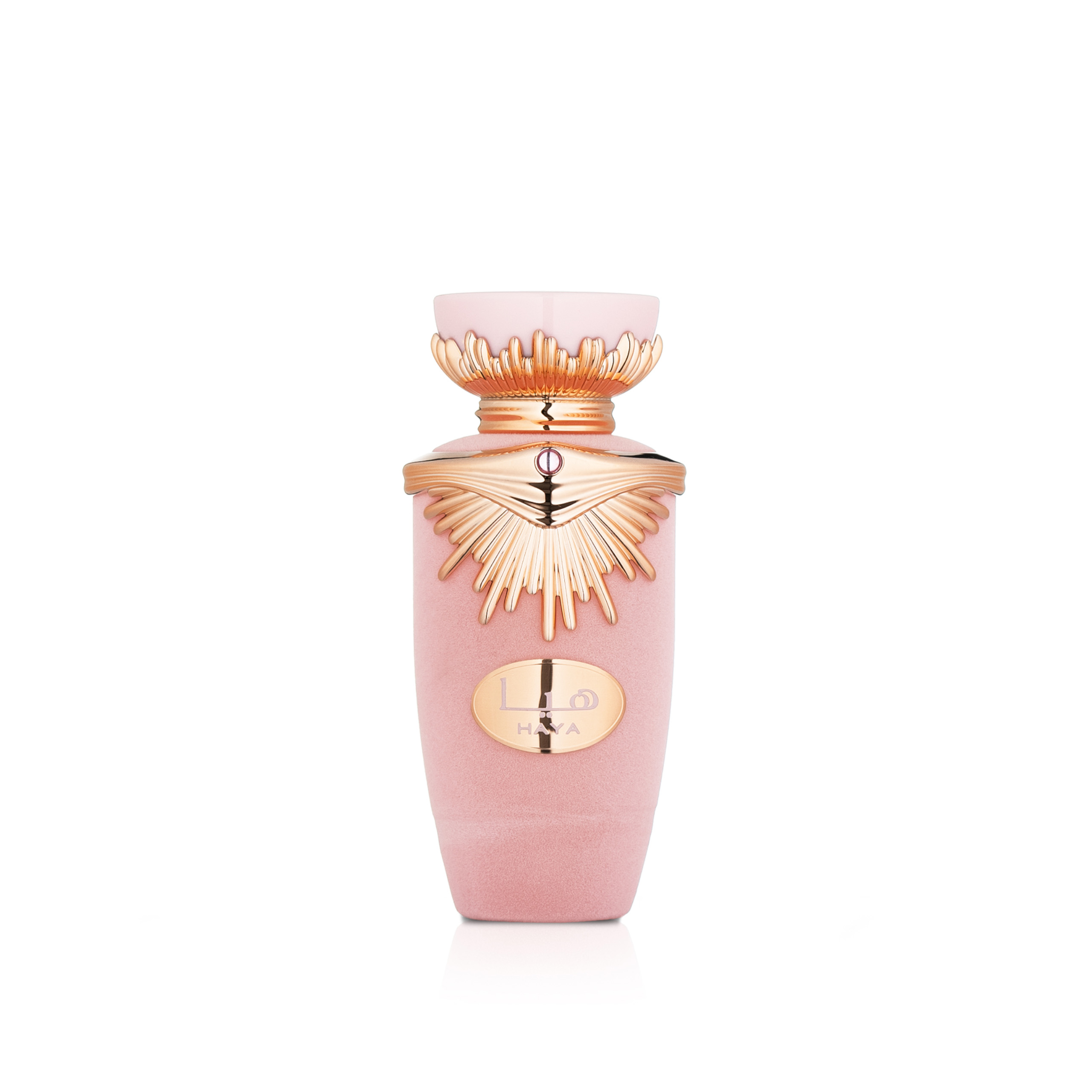 Eau de Parfum Lattafa Haya, 100ml 2