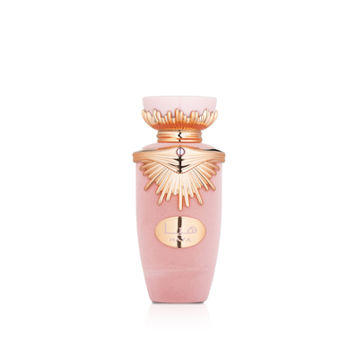 Eau de Parfum Lattafa Haya, 100ml