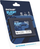 Disk Patriot Burst Elite, 2.5 "- 960GB