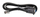 Switch i menaxhuar TP-Link Omada TL-SG3210XHP-M2, 8 porta 2.5G, uplink 10G, gri