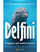 Delfini Tregimi I Nje Enderrimtari - Sergio Bambaren