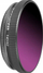 Filter për kamerë SunnyLife Full Gray Nd32 Ndx32 për DJI Osmo Action