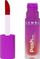 Ruzh i lëngshëm mat LAMEL Posh Matte, 4g, nuanca 406 Ruby Red, i kuq