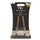 Shkopinjë aromatizues për makina WoodWick Fireside kWO533
