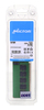 RAM Micron, 32GB, DDR5 RDIMM, 4800MHz