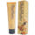 Krem hidratues theBalm SPF 18 BalmShelter, Lighter Than Light 58.68 ml