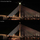 Filter fotografik K&amp;F Concept Variable Star 4–8, 55mm, xham optik 18 shtresa, i gjelbër