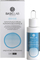 Serum fytyre BasicLab Esteticus, 4% acid hialuronik, hidratues, 30ml