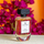 Parfum femëror Swiss Arabian Rose and Patchouli, EDP, 100ml