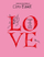 Poems to Fall in Love With - Chris Riddell