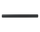 Soundbar-Subwoofer Samsung HW-B550/EN, 410W 2.1CH, bluetooth wireless