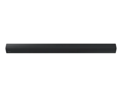 Soundbar-Subwoofer Samsung HW-B550/EN, 410W 2.1CH, bluetooth wireless