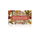 Sapun i ngurtë Somerset Toiletry Bird Of Paradise, 200 g