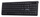Tastierë Activejet K-3911W, wireless, e zezë