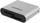 Lexues karte SD Kingston Workflow WFS SD, USB C, USB 3.2, gri