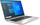 Laptop HP EliteBook 850 G8, 15.6", Intel Core i5, 16GB RAM, 512GB SSD, Intel Iris Xe Graphics, i argjendtë