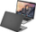 Kornizë mbrojtëse Laut për MacBook Pro 13", 2016–2022, polikarbonat, e zezë