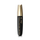 Maskarë për qerpikë L´Oréal Paris Volume Million Lashes Balm 8.9 ml