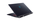 Laptop Acer Predator Helios Neo 18 AI (PHN18-72), 18\", Intel Core Ultra 9 275HX, 32GB RAM, 1TB SSD, NVIDIA RTX 5070, i zi