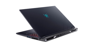 Laptop Acer Predator Helios Neo 18 AI (PHN18-72), 18\", Intel Core Ultra 9 275HX, 32GB RAM, 1TB SSD, NVIDIA RTX 5070, i zi