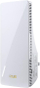 Zgjerues rrjeti ASUS RP-AX58