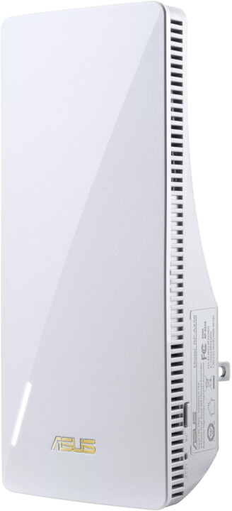 Zgjerues rrjeti ASUS RP-AX58