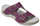 Sandale Sante D / Zdravo / SP VIOLET, vjollcë, nr 40 z61218-40
