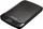 Hard disk i jashtëm ADATA HV320, 1TB, USB 3.1, i zi