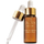 Serum hidratues për fytyrë me acid hialuronik Pure Actives Collistar 30 ml