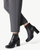 Çizme për femra Tamaris mTM3959