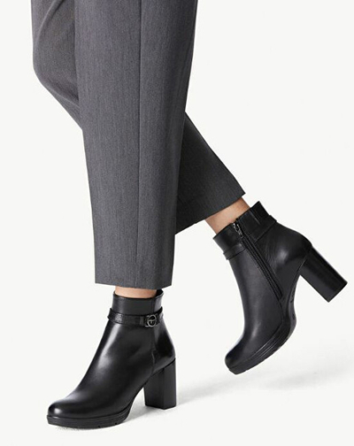 Çizme për femra Tamaris mTM3959
