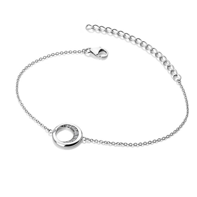 Byzylyk Hot Diamonds DL642